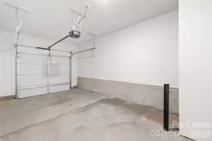 [Address not provided], Charlotte, NC 28216 - Photo 21