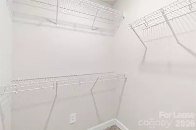 [Address not provided], Charlotte, NC 28216 - Photo 15