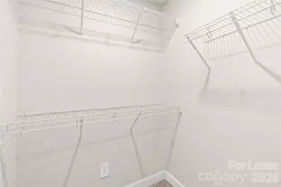 [Address not provided], Charlotte, NC 28216 - Photo 15
