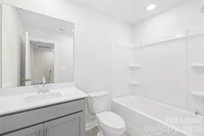[Address not provided], Charlotte, NC 28216 - Photo 19