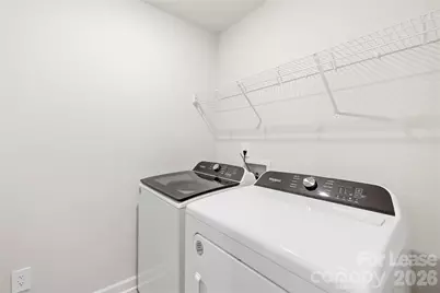 [Address not provided], Charlotte, NC 28216 - Photo 17