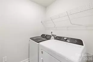 [Address not provided], Charlotte, NC 28216 - Photo 17