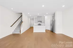 [Address not provided], Charlotte, NC 28216 - Photo 9