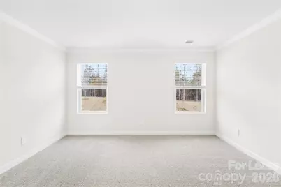 [Address not provided], Charlotte, NC 28216 - Photo 13