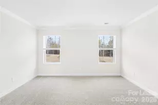[Address not provided], Charlotte, NC 28216 - Photo 13