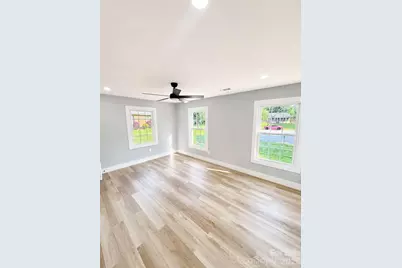 9113 Darius Court, Charlotte, NC 28227 - Photo 21