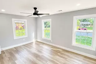 9113 Darius Ct, Charlotte, NC 28227 - Photo 21