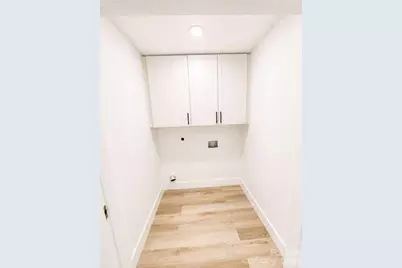 9113 Darius Court, Charlotte, NC 28227 - Photo 19