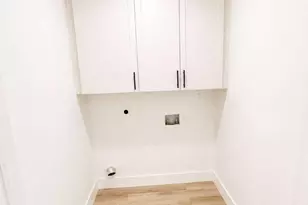 9113 Darius Ct, Charlotte, NC 28227 - Photo 19