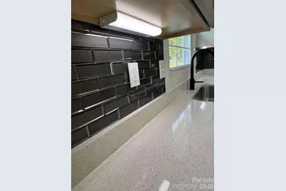 9113 Darius Court, Charlotte, NC 28227 - Photo 13