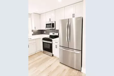 9113 Darius Court, Charlotte, NC 28227 - Photo 15