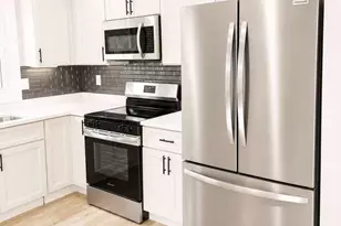 9113 Darius Ct, Charlotte, NC 28227 - Photo 15
