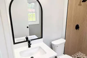 9113 Darius Ct, Charlotte, NC 28227 - Photo 23