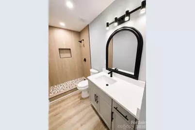 9113 Darius Court, Charlotte, NC 28227 - Photo 17