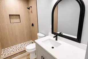 9113 Darius Ct, Charlotte, NC 28227 - Photo 17