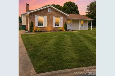 9113 Darius Court, Charlotte, NC 28227 - Photo 3