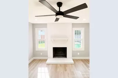 9113 Darius Court, Charlotte, NC 28227 - Photo 9