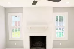 9113 Darius Ct, Charlotte, NC 28227 - Photo 9