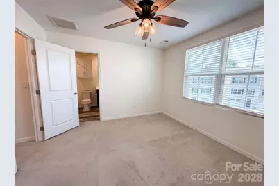 923 Taybyn Road, Fort Mill, SC 29715 - Photo 5