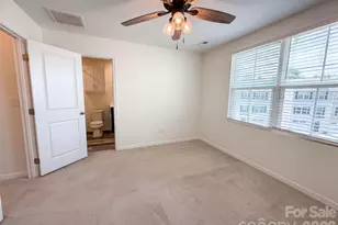 923 Taybyn Rd, Fort Mill, SC 29715 - Photo 5