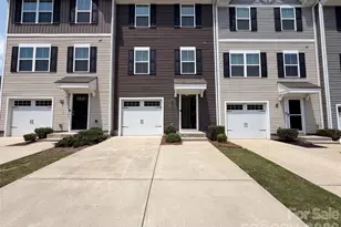 923 Taybyn Rd, Fort Mill, SC 29715 - Photo 1