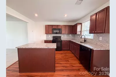 923 Taybyn Road, Fort Mill, SC 29715 - Photo 3