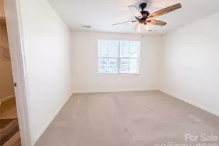 923 Taybyn Rd, Fort Mill, SC 29715 - Photo 7