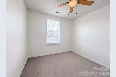 923 Taybyn Road, Fort Mill, SC 29715 - Photo 9