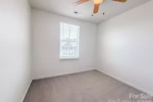 923 Taybyn Rd, Fort Mill, SC 29715 - Photo 9
