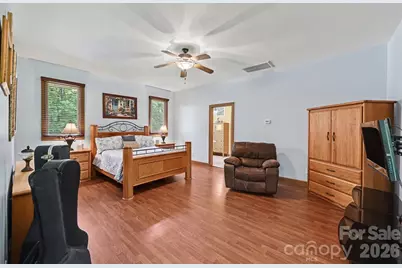 1837 White Ibis Court, Clover, SC 29710 - Photo 17
