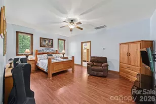 1837 White Ibis Ct, Clover, SC 29710 - Photo 17