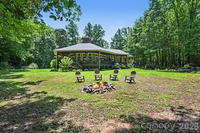 1837 White Ibis Court, Clover, SC 29710 - Photo 35