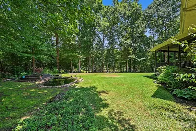 1837 White Ibis Court, Clover, SC 29710 - Photo 37