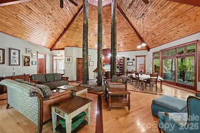 1837 White Ibis Court, Clover, SC 29710 - Photo 7