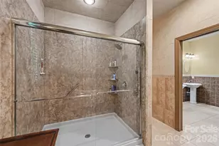1837 White Ibis Ct, Clover, SC 29710 - Photo 21