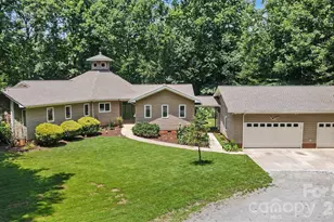 1837 White Ibis Ct, Clover, SC 29710 - Photo 1