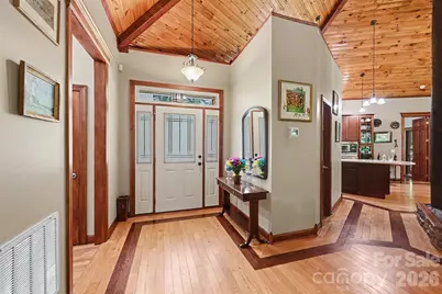 1837 White Ibis Court, Clover, SC 29710 - Photo 5