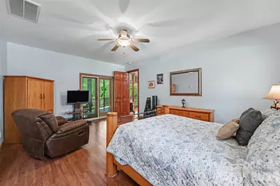 1837 White Ibis Court, Clover, SC 29710 - Photo 19