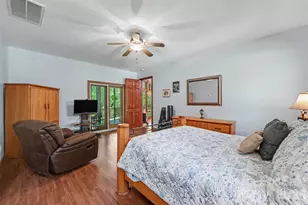 1837 White Ibis Ct, Clover, SC 29710 - Photo 19