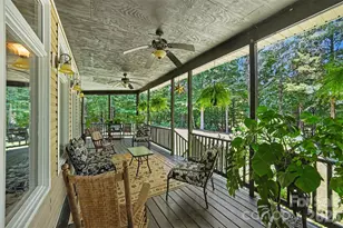 1837 White Ibis Ct, Clover, SC 29710 - Photo 31