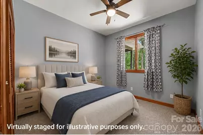 1837 White Ibis Court, Clover, SC 29710 - Photo 25