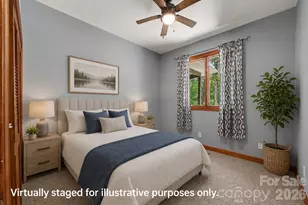 1837 White Ibis Ct, Clover, SC 29710 - Photo 25