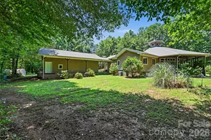 1837 White Ibis Ct, Clover, SC 29710 - Photo 33
