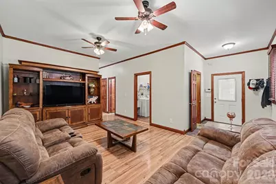 1837 White Ibis Court, Clover, SC 29710 - Photo 15