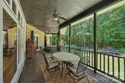 1837 White Ibis Court, Clover, SC 29710 - Photo 29