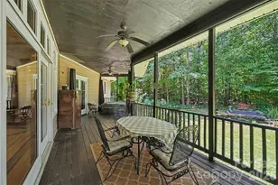 1837 White Ibis Ct, Clover, SC 29710 - Photo 29