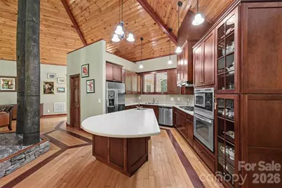1837 White Ibis Court, Clover, SC 29710 - Photo 11