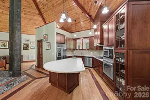 1837 White Ibis Ct, Clover, SC 29710 - Photo 11