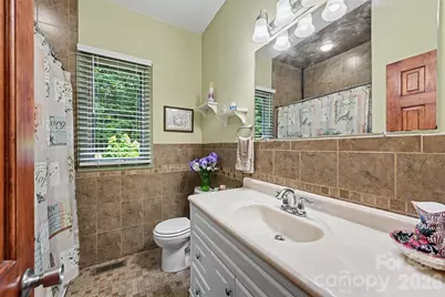 1837 White Ibis Court, Clover, SC 29710 - Photo 27