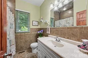 1837 White Ibis Ct, Clover, SC 29710 - Photo 27